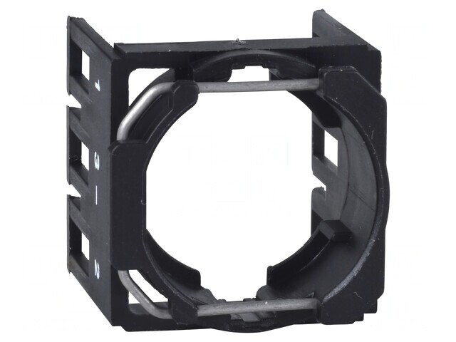 Element de Montaj 16mm Harmony XB6