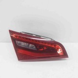 Lampa Haion Stanga Audi A3 Sportback 8VA 8VF 2016 8V4945093A Originala