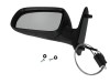 Oglinda exterioara SEAT ALHAMBRA (7V8, 7V9) (1996 - 2010) TYC 310-0160