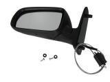 Oglinda exterioara VW SHARAN (7M8, 7M9, 7M6) (1995 - 2010) TYC 310-0160