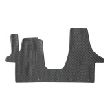 Set Covorase Auto Cauciuc Umbrella Pentru Vw T5 Gp Facelift (2015-) T6 (2014-)