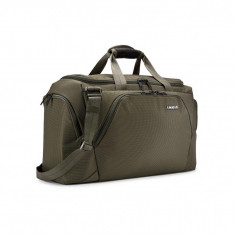 Geanta voiaj Thule Crossover 2 Duffel 44L Forest Night foto