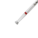 Capăt de freză, BIT diamant CCF01 Laloo