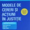 MODELE DE CERERI SI ACTIUNI IN JUSTITIE-VLAD ZAMFIRESCU-247294