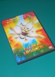 Migration (2023) Marea migrație DVD dublat limba romana