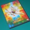 Migration (2023) Marea migrație DVD dublat limba romana