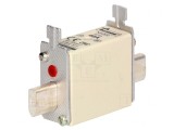 Siguranță Ceramică Industrială 40A 500VAC 250VDC, BUSSMANN