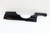 MINI CLUBMAN R55 2008 SKU: 14646449