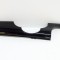nerasta MINI CLUBMAN R55 2008 14646449