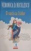 O vara cu Isidor - Veronica D. Niculescu