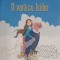 O vara cu Isidor - Veronica D. Niculescu