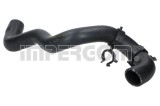 ORIGINAL IMPERIUM 221145 Furtun radiator