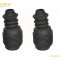Set Protectie Praf Amortizor Fata 90301 PPA.046