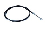 Cablu frana de mana BMW 3 Compact (E36) (1994 - 2000) MAXGEAR 32-0942