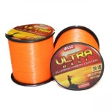 Fir Asso Ultra Cast Orange 0.30mm 1000m