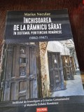 Inchisoarea de la Ramnicu Sarat in sistemul penitenciar romanesc (1862-1947) - Marius Neculae
