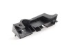 MTR MT2864 Suport, bara protectie