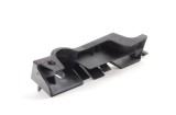 MTR MT2864 Suport, bara protectie