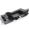 MTR MT2864 Suport, bara protectie