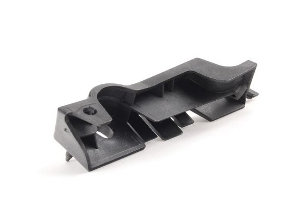 MTR MT2864 Suport, bara protectie