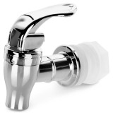 Robinet de rezerva pentru distribuitor de bauturi Handy KitchenServ