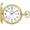 Ceas Festina, Pocket F2028/1 - Marime universala
