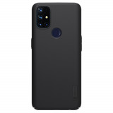 Husa Nillkin Oneplus N10 Negru