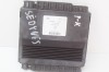 Unitate de control scaun st&acirc;nga față VW PHAETON 3D_ 2003 OEM: 3D0959760B,900771-104 12160812