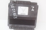 Unitate de control scaun st&acirc;nga față VW PHAETON 3D_ 2003 OEM: 3D0959760B,900771-104 12160812