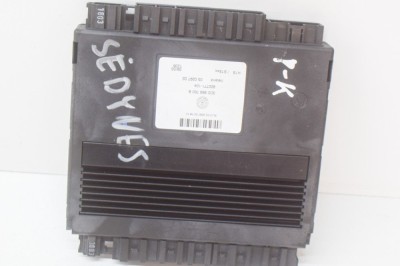 Unitate de control scaun st&amp;acirc;nga față VW PHAETON 3D_ 2003 OEM: 3D0959760B,900771-104 12160812 foto