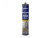 ADEZIV UNIVERSAL ACRYL A785 HIGH GRIP DECO 300ML BOSTIK