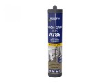 ADEZIV UNIVERSAL ACRYL A785 HIGH GRIP DECO 300ML BOSTIK
