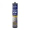 ADEZIV UNIVERSAL ACRYL A785 HIGH GRIP DECO 300ML BOSTIK