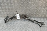Furtun servodirecție FORD FOCUS II Cabrio 2007 OEM: 4M51-3A713-FC 29753520