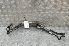 Furtun servodirecție FORD FOCUS II Cabrio 2007 OEM: 4M51-3A713-FC 29753520