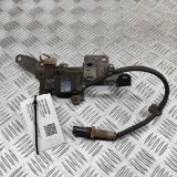 Sonda Lambda Toyota Land Cruiser J15 2018, OEM 89463-60040, Sensor, Garantie 12 Luni