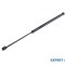 Telescop portbagaj MINI Countryman (2010-2016) [R60] #1