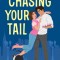 Chasing Your Tail