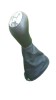 Schimbator Dacia Logan cu Manson Inclus - Nuca Schimbator Ergonomica, Materiale Durabile, Montaj Rapid