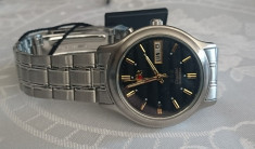 Ceas Orient Automatic foto