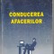 Conducerea afacerilor- Dan Popescu