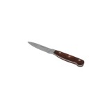 Cutit de bucatarie, inox, 3.5&quot; 8.5-19 cm, Kinghoff