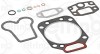 ELRING 056.671 Set garnituri, chiulasa