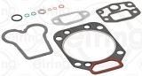 ELRING 056.671 Set garnituri, chiulasa
