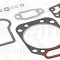 ELRING 056.671 Set garnituri, chiulasa