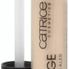 Catrice Liquid Camouflage High Coverage corector 005 Light Natural, 5 ml