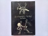 ION PANTAZI - AM TRECUT PRIN IAD. EDITIA A II-A
