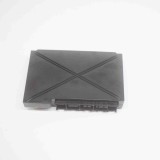 Alt modul de control VW PHAETON 3D_ 2003 OEM: 5HB008302-01,3D0907040F 12314473