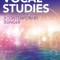 Vocal Studies for the Contemporary Singer - Book with Online Audio by Anne Peckham
