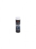 Spray Vopsea Auto Alb Mat Profesional 500ml RAL 9003 Champion Universal Metal, Sticla, Plastic, Lemn, Champion